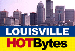 Louisville HOTBytes
